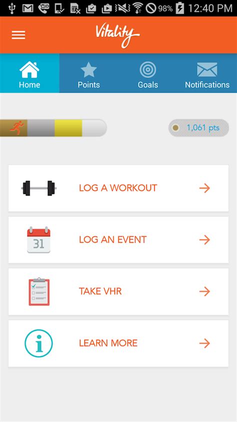 Android Apps by VitalityGames on Google Play.